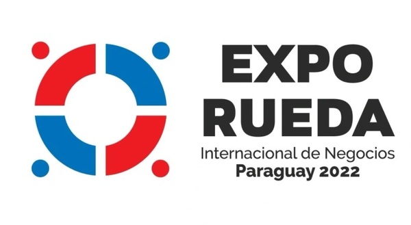 19 paises ya confirmaron su participación en la expo rueda internacional de negocios