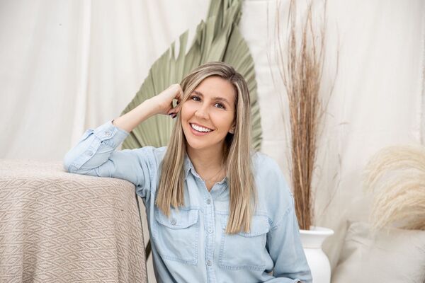Valeria Herreros: “Aprender de los errores es clave para seguir mejorando” | Marketing | 5Días