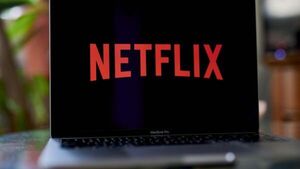 Netflix despide a otros 300 empleados | Internacionales | 5Días