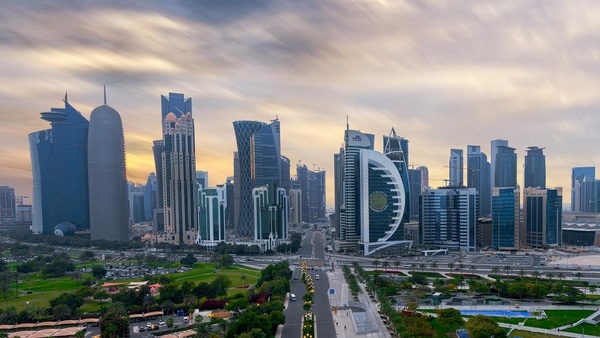 Qatar 2022 agota el 60% de sus boletos | Deportes | 5Días