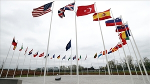 Cumbre de la OTAN en Madrid el 29 y 30 de Junio con Biden y Zelenski | 1000 Noticias