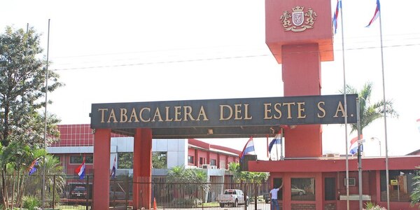 SNC alertó de posibles operaciones de lavado a través de Tabesa | Análisis Macro | 5Días
