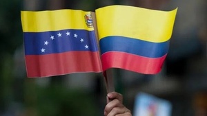 Diálogos con Venezuela subirían comercio anual | Internacionales | 5Días
