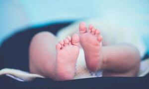 Padres fueron imputados por la muerte de una beba en San Lorenzo – Prensa 5