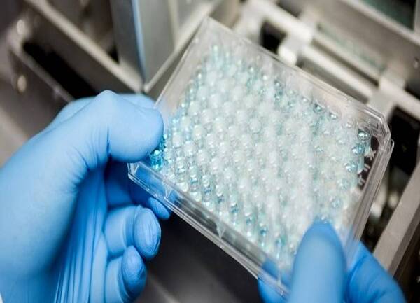 Diario HOY | Piden garantizar la provisión de medicamentos biológicos y oncológicos
