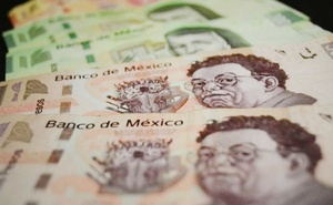 México: Inflación no frena y se ubicó en 7.88% | Internacionales | 5Días