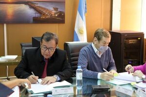 EBY aprueba presupuestos de Convenios y Programas Sociales de apoyo al departamento de Itapúa