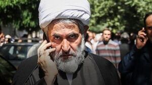 Reemplazan en Irán al jefe de inteligencia de los Guardianes de la Revolución
