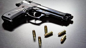 Corte Suprema de EU reafirma derecho a portar armas en público | Internacionales | 5Días