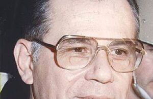 Condenados por tortura siguen prófugos - Judiciales y Policiales - ABC Color