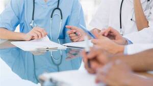 Casi 20 mil trabajadores sin seguro médico - El Independiente