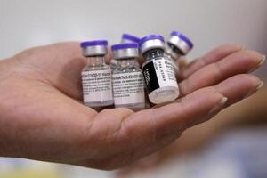 Según estudio, vacunas anticovid evitaron casi 20 millones de muertes