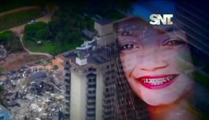 La muerte de Leidy Luna: A un año de la tragedia - SNT