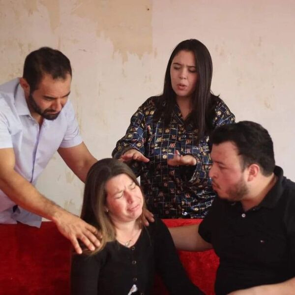 Un fin de semana teatral con “Viruta” y “Mi querido Cuñado” - ABC en el Este - ABC Color