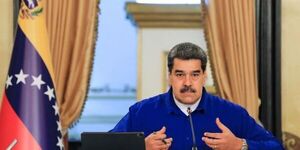 Un nuevo informe de la ONU denunció más casos de torturas y detenciones arbitrarias en Venezuela