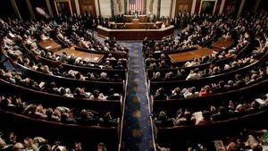 El Senado de EEUU vota a favor de aumentar el control sobre las armas - Mundo - ABC Color