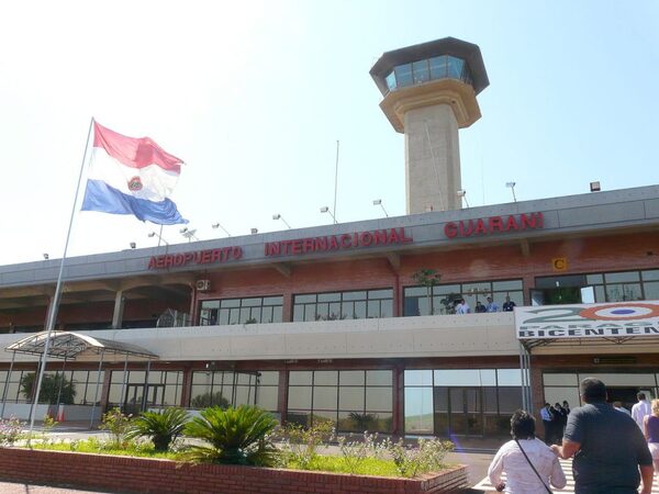 Delincuencia de alto vuelo