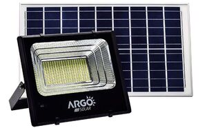 Energía solar, una alternativa - Empresariales - ABC Color