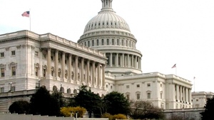 El Senado de EEUU aprobó el primer proyecto de ley en décadas sobre control de armas - .::Agencia IP::.