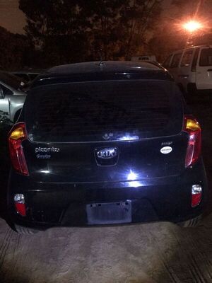 Detenidos tras asalto en Limpio: aparentemente, alquilaban vehículo de Bolt para delinquir - Policiales - ABC Color