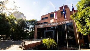 MIC pide evaluar antes de establecer normativas | Análisis Macro | 5Días