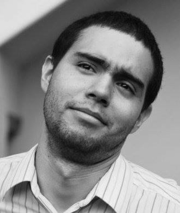 Una segunda oportunidad y las 600 notas de Iñaki - El Independiente