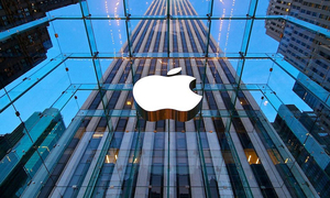 Apple tendrá que indemnizar a usuarios de iPhone 6, 7, 8 e iPhone X - OviedoPress