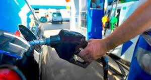 Desabastecimiento de combustible es “altamente probable”, según empresario