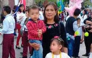 Presumen que hombre mató a golpes a su pareja en Ñeembucú – Prensa 5
