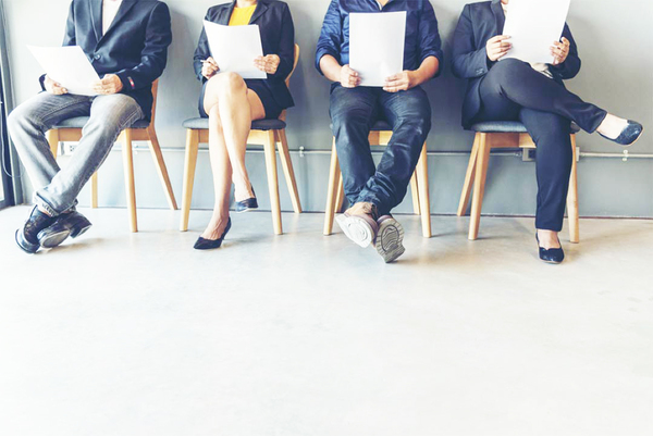 Canadá: La crisis laboral provoca pérdidas de ingresos | Internacionales | 5Días