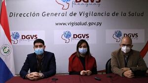 Ocupación de camas de Terapia Intensiva está por encima del 90%