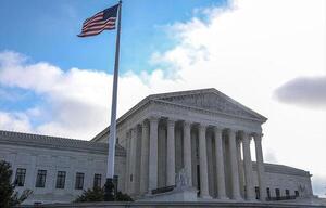 Roe vs. Wade: Corte Suprema revoca derecho al aborto en Estados Unidos