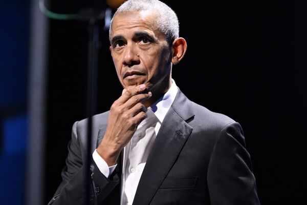 Controversial fallo en EE.UU.: qué dice Obama y la reacción del ex vicepresidente Pence - Mundo - ABC Color