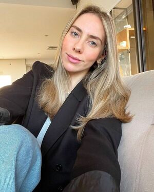 Gaby Cogorno reveló la dieta que sigue “y funciona” - Gente - ABC Color