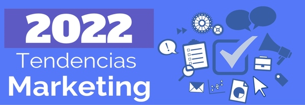 Desaprender para no desaparecer. | Marketing | 5Días