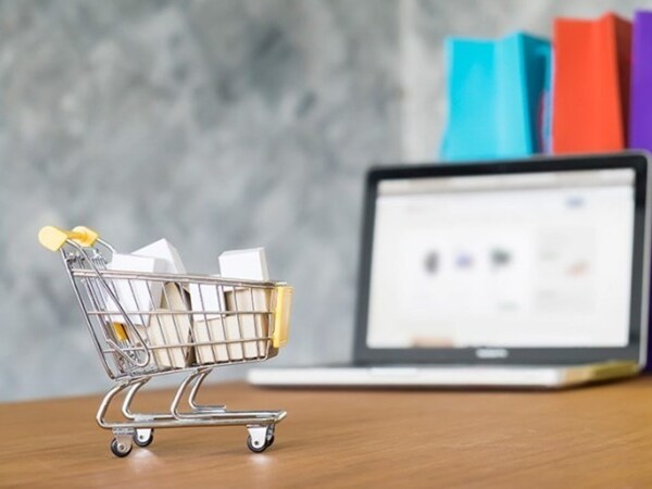 10 Tips para emprender en linea en Paraguay 2022 | Tecnología & BI | 5Días
