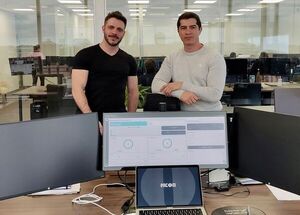 Encom revoluciona los servicios de las pymes con la digitalización | Tecnología | 5Días
