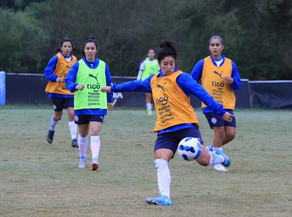 Intensa jornada matinal - APF