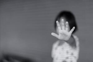 Denuncian presunto abuso sexual en una escuela de Concepción