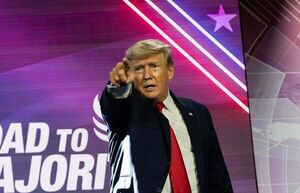 Aborto en Estados Unidos: cómo queda el mapa por estado, qué dicen Biden y Trump - Mundo - ABC Color