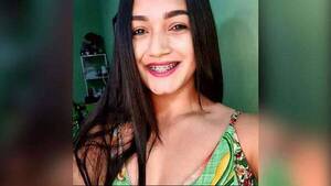 Crónica / A un año del derrumbe en Miami: "Leidy nos sigue ayudando desde el cielo"