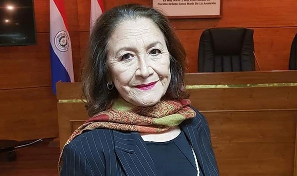 Diario HOY | Estrenan la obra Sublime Amor, homenaje a Heddy Benítez