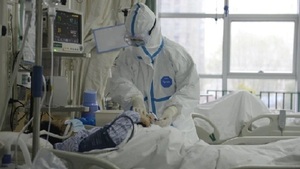 «Ocupación al tope» de camas de UTI en los hospitales públicos a nivel país