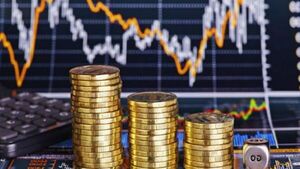 El mercado de fondos mutuos creció un 60% | Índices y Cotizaciones | 5Días