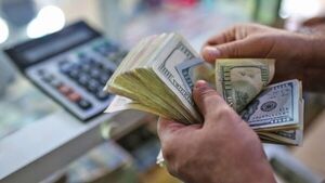 Tendencia bajista del dólar trae calma | Índices y Cotizaciones | 5Días