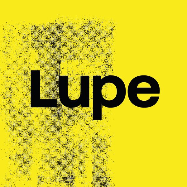 Agencia Lupe celebra 18 años 'mirando más allá'