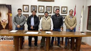 Braford mostrará los avances del campo con la raza | Análisis Macro | 5Días