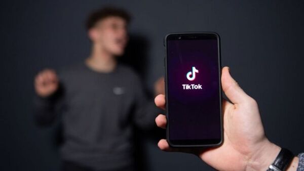 Diario HOY | TikTok saca su primer álbum con sus éxitos más virales