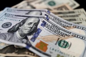Surinam logra un primer acuerdo para reestructurar la millonaria deuda externa - MarketData