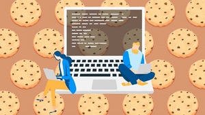 Cookies: ¿Qué pasará con la publicidad en internet tras su eliminación? | Tecnología | 5Días